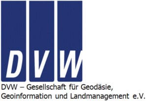 logo DVW